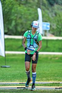 BIB: 5031
                            <button type="button" onclick="openModal(25038131)" class="btn btn-primary btn-sm float-right btn-popup" data-toggle="modal" data-target=".modal-high-quality">
                        <i class="fas fa-shopping-cart"></i> Add to Cart
                    </button>
                                            <button type="button" onclick="isThisMe(25038131, true)" class="btn btn-success btn-sm float-right btn-popup btn-isme hidden" data-toggle="tooltip" data-placement="bottom" title="นี่คือรูปของคุณใช่ไหม คลิกที่นี่เพื่อเอาเข้าอัลบั้ม">
                        <i class="fas fa-plus"></i> Add to album
                    </button>
                    <button type="button" onclick="isThisMe(25038131, false)" class="btn btn-warning btn-sm float-right btn-popup btn-isnotme hidden">
                        <i class="fas fa-ban"></i> Remove from album
                    </button>